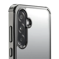 Hama Extreme Protect, kryt pre Samsung Galaxy A26 5G, D3O®, čierny