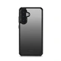 Hama Extreme Protect, kryt pre Samsung Galaxy A26 5G, D3O®, čierny