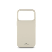 Black Rock Mag Urban Case, kryt pre Apple iPhone 17 Pro, magnetický, pieskový