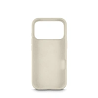 Black Rock Mag Urban Case, kryt pre Apple iPhone 17 Pro, magnetický, pieskový