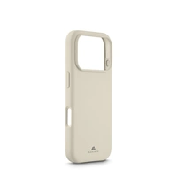 Black Rock Mag Urban Case, kryt pre Apple iPhone 17 Pro, magnetický, pieskový