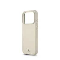 Black Rock Mag Urban Case, kryt pre Apple iPhone 17 Pro, magnetický, pieskový