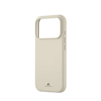 Black Rock Mag Urban Case, kryt pre Apple iPhone 17 Pro, magnetický, pieskový