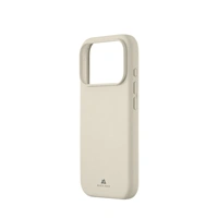 Black Rock Mag Urban Case, kryt pre Apple iPhone 17 Pro, magnetický, pieskový