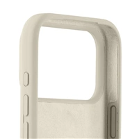 Black Rock Mag Urban Case, kryt pre Apple iPhone 17 Pro, magnetický, pieskový