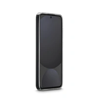 Hama Always Clear, kryt pre Samsung Galaxy S25 FE, vždy priehľadný, nezažltne