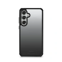 Hama Extreme Protect, kryt pre Samsung Galaxy S25 FE, D3O®, čierny
