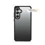 Hama Extreme Protect, kryt pre Samsung Galaxy S25 FE, D3O®, čierny