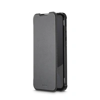 Hama Extreme Protect, puzdro pre Samsung Galaxy S25 FE, licencia D3O®, čierne