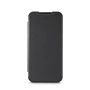 Hama Extreme Protect, puzdro pre Samsung Galaxy S25 FE, licencia D3O®, čierne