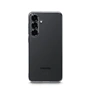 Hama Slim Protect, kryt pre Samsung Galaxy S25 FE, ultra tenký, 20% recyklov. materiálov, priehľadný