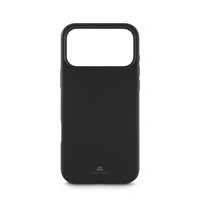Black Rock Mag Urban Case, kryt pre Apple iPhone 17 Pro Max, magnetický, čierny