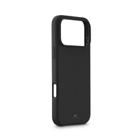 Black Rock Mag Urban Case, kryt pre Apple iPhone 17 Pro Max, magnetický, čierny