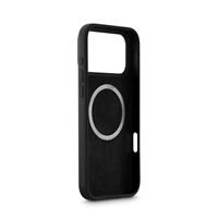 Black Rock Mag Urban Case, kryt pre Apple iPhone 17 Pro Max, magnetický, čierny