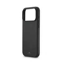 Black Rock Mag Urban Case, kryt pre Apple iPhone 17 Pro Max, magnetický, čierny
