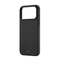 Black Rock Mag Urban Case, kryt pre Apple iPhone 17 Pro Max, magnetický, čierny