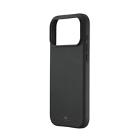 Black Rock Mag Urban Case, kryt pre Apple iPhone 17 Pro Max, magnetický, čierny