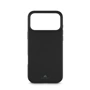 Black Rock Mag Urban Case, kryt pre Apple iPhone 17 Pro Max, magnetický, čierny