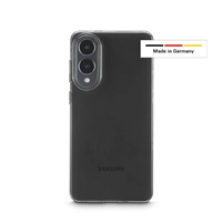 Hama Always Clear, kryt pre Samsung Galaxy S25 Edge, vždy priehľadný, nezažltne