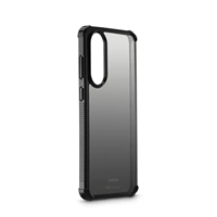Hama Extreme Protect, kryt pre Samsung Galaxy S25 Edge, D3O®, čierny