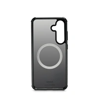 Hama Extreme Protect, kryt pre Samsung Galaxy S25, magnetický, D3O®, čierny