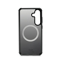 Hama Extreme Protect, kryt pre Samsung Galaxy S25+, magnetický, D3O®, čierny