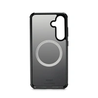 Hama Extreme Protect, kryt pre Samsung Galaxy S25+, magnetický, D3O®, čierny