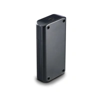 UNIVERSAL CHARGER DELTA TRAVEL