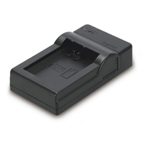 Hama USB foto nabíjačka pre Sony NP-FW50