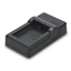 Hama USB foto nabíjačka pre Sony NP-FW50
