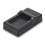Hama USB foto nabíjačka pre Sony NP-FW50
