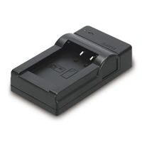 Hama USB foto nabíjačka pre Sony NP-BX1