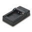 Hama USB foto nabíjačka pre Sony NP-BX1