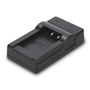 Hama USB foto nabíjačka pre Sony NP-BX1