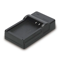 Hama USB foto nabíjačka pre Canon LP-E10