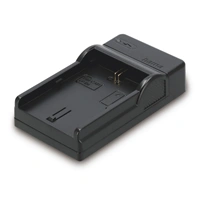 Hama USB foto nabíjačka pre Canon LP-E6