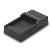 Hama USB foto nabíjačka pre Panasonic DMW-BLG10