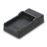 Hama USB foto nabíjačka pre Canon LP-E8