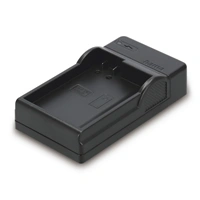 Hama USB foto nabíjačka pre Nikon EN-EL15