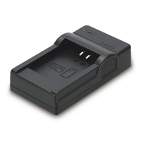 Hama USB foto nabíjačka pre Canon NB-11L
