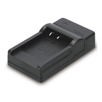 Hama USB foto nabíjačka pre Sony NP-BN1