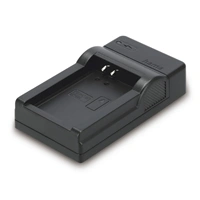 Hama USB foto nabíjačka pre Canon LP-E12