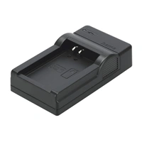 Hama USB foto nabíjačka pre Canon LP-E12