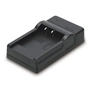 Hama USB foto nabíjačka pre Sony NP-BG1/FG1