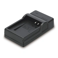 Hama USB foto nabíjačka pre Canon NB-12L/13L