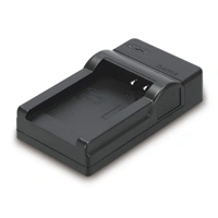 Hama USB foto nabíjačka pre Nikon EN-EL12
