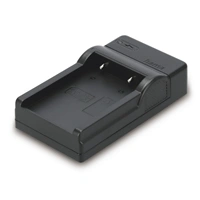 Hama USB foto nabíjačka pre Nikon EN-EL5
