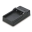 Hama USB foto nabíjačka pre Nikon EN-EL5