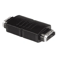 Hama HDMI spojka