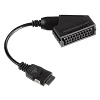 Hama SCART adaptér pre TV Samsung